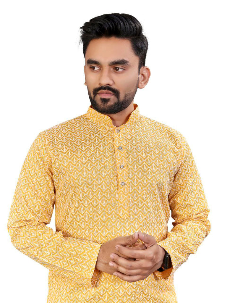 Color_Yellow