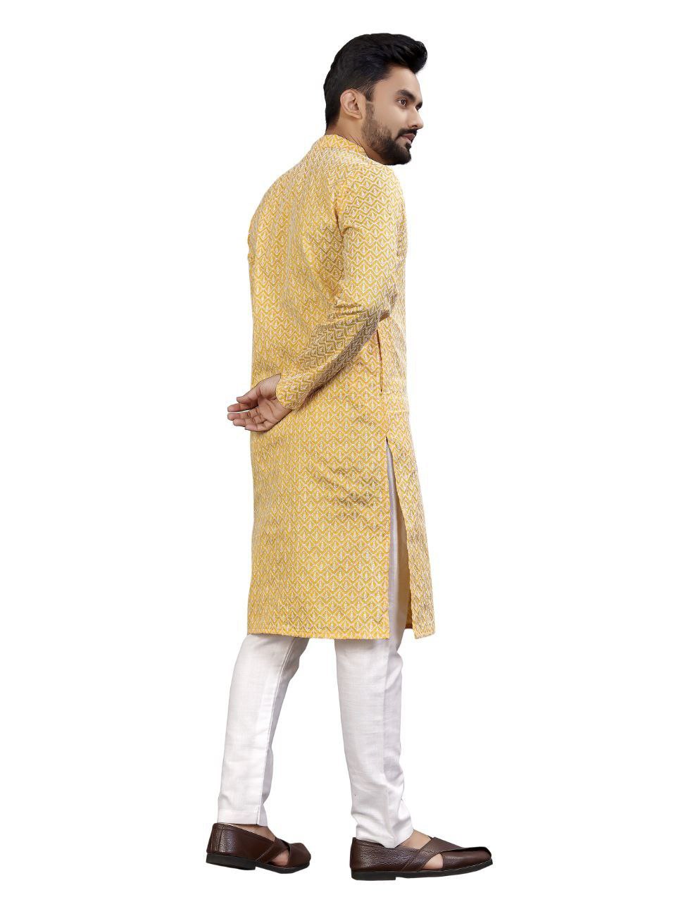 Color_Yellow