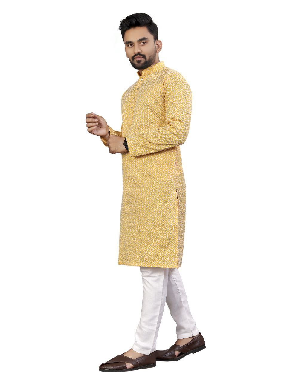 Color_Yellow