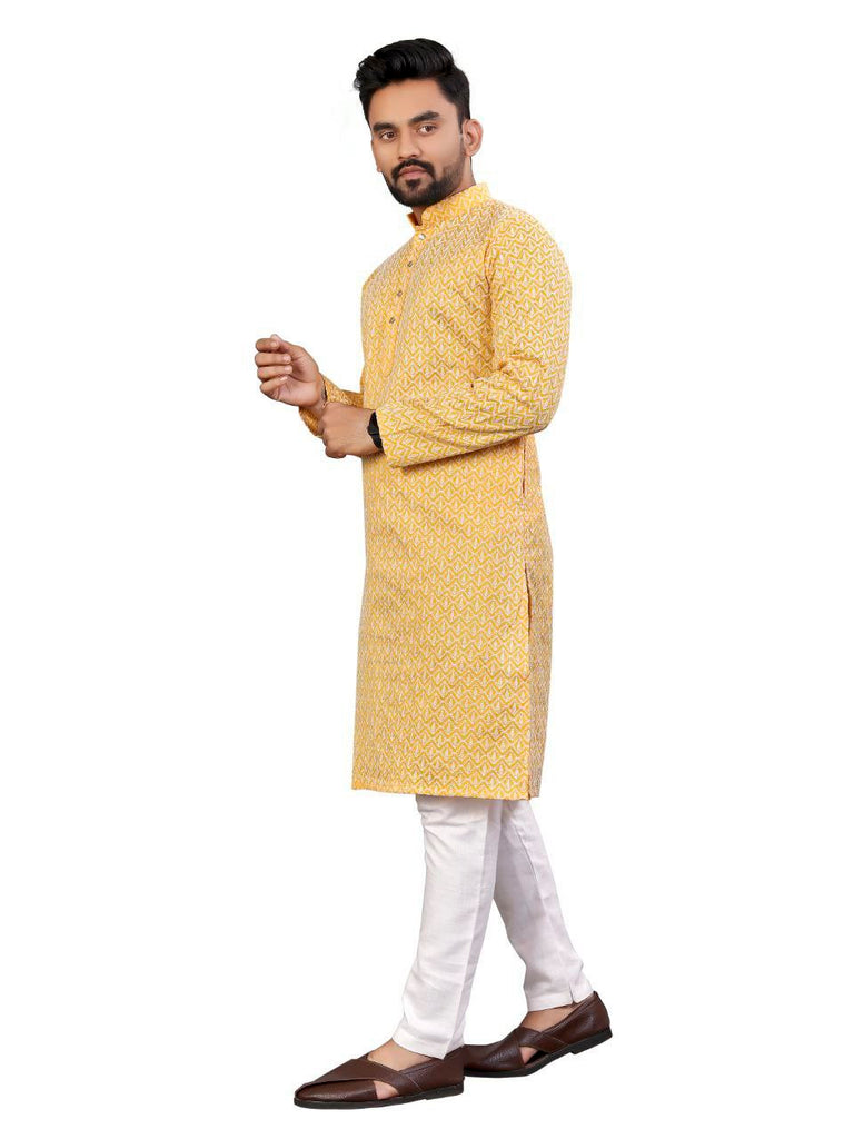 Color_Yellow