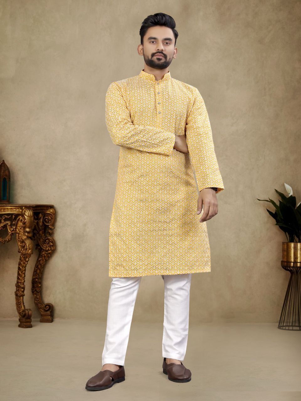 Color_Yellow