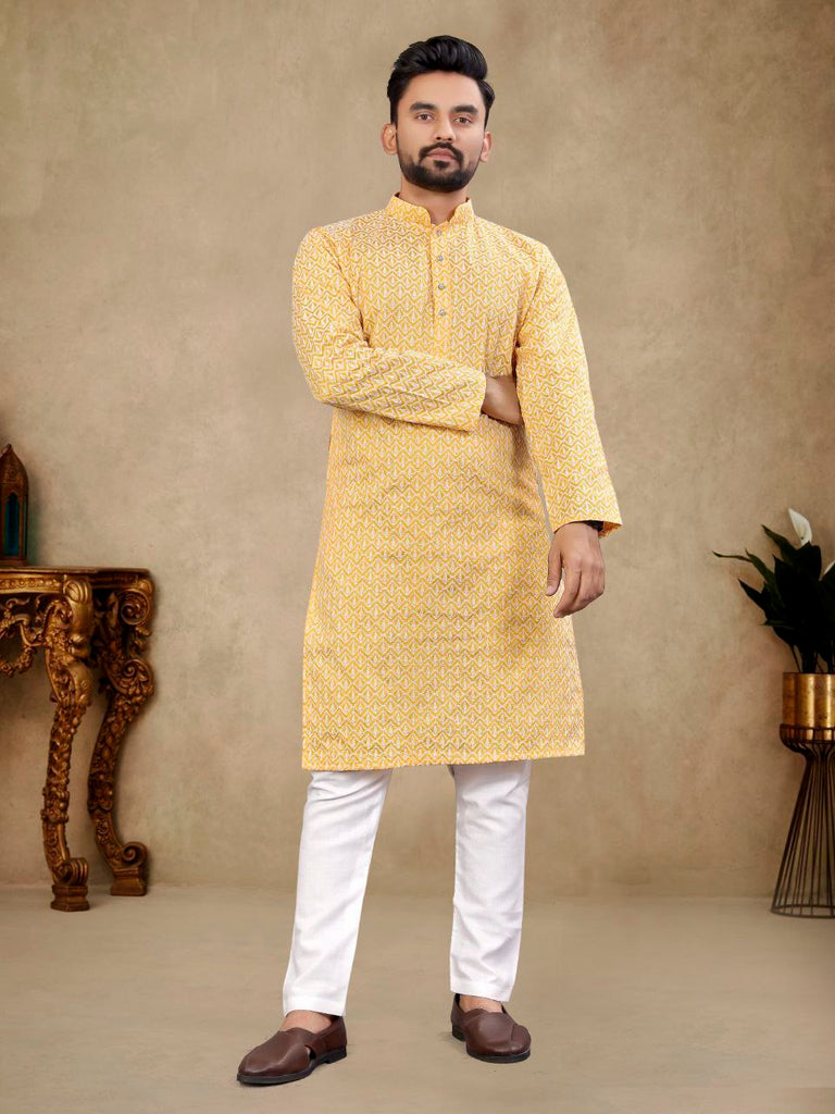 Color_Yellow