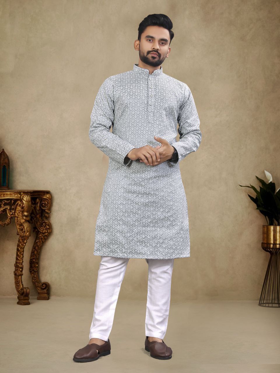 Color_Grey