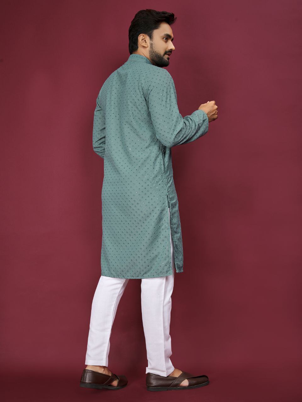 Color_Green