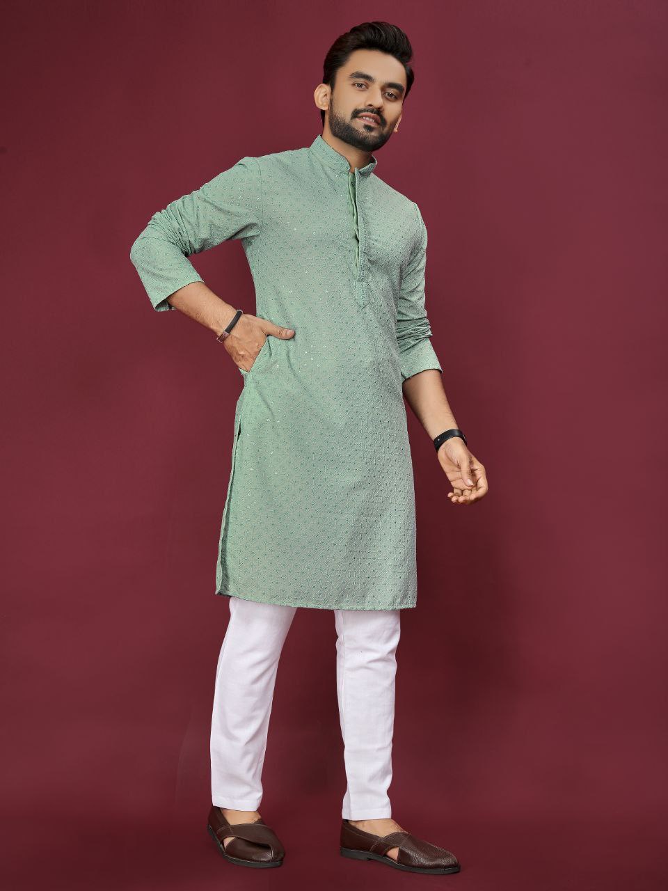 Color_Green