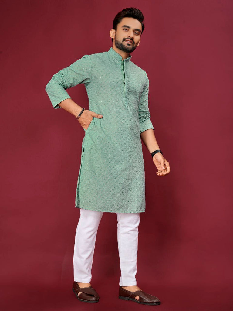 Color_Green