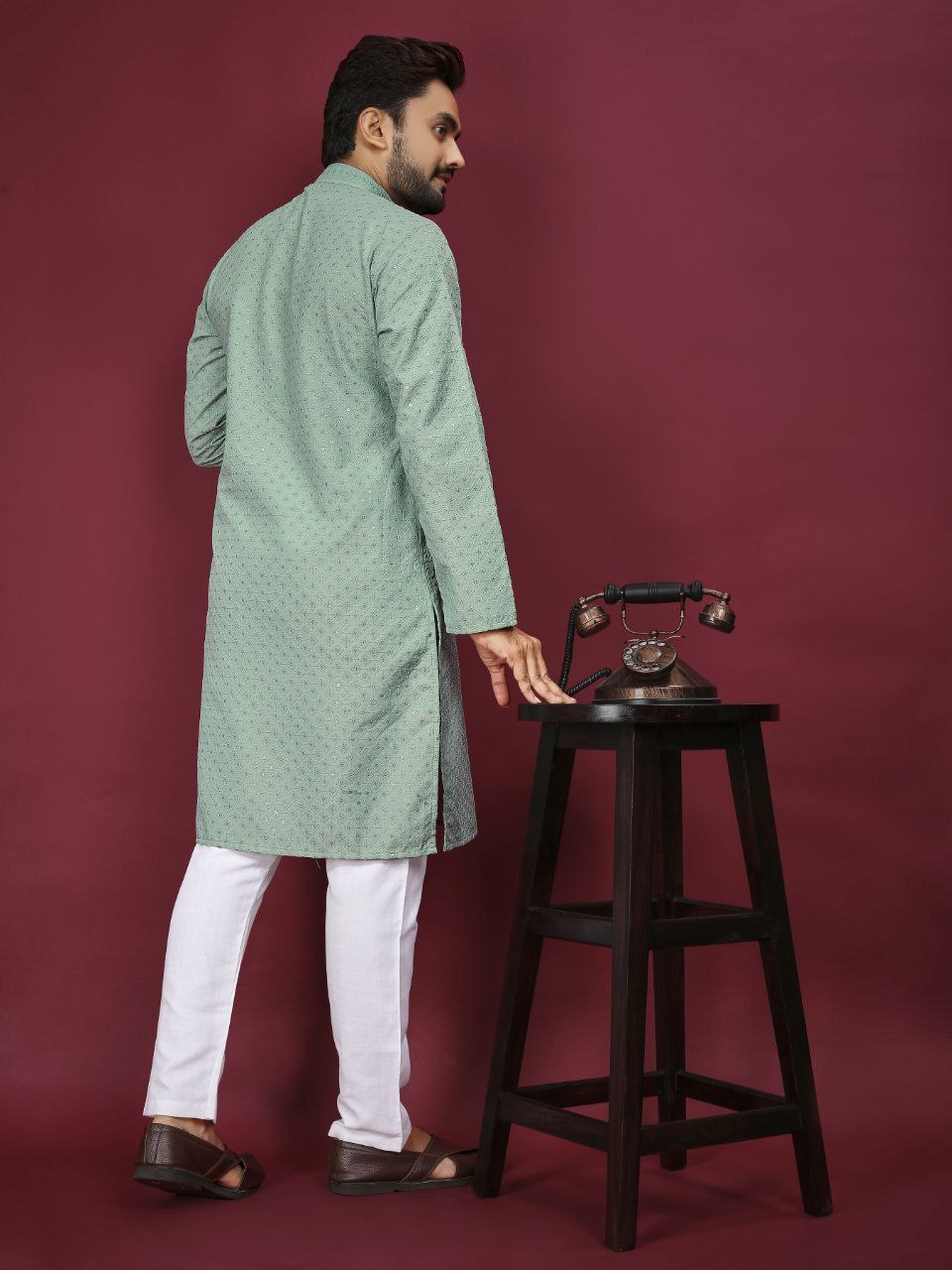 Color_Green