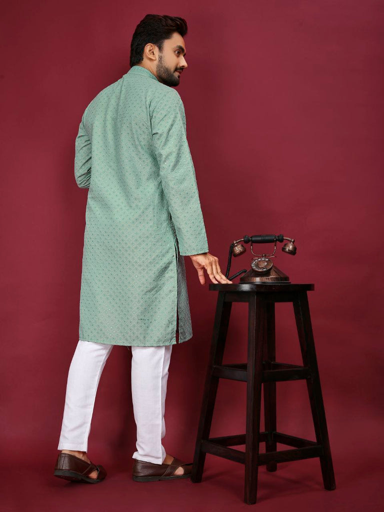 Color_Green