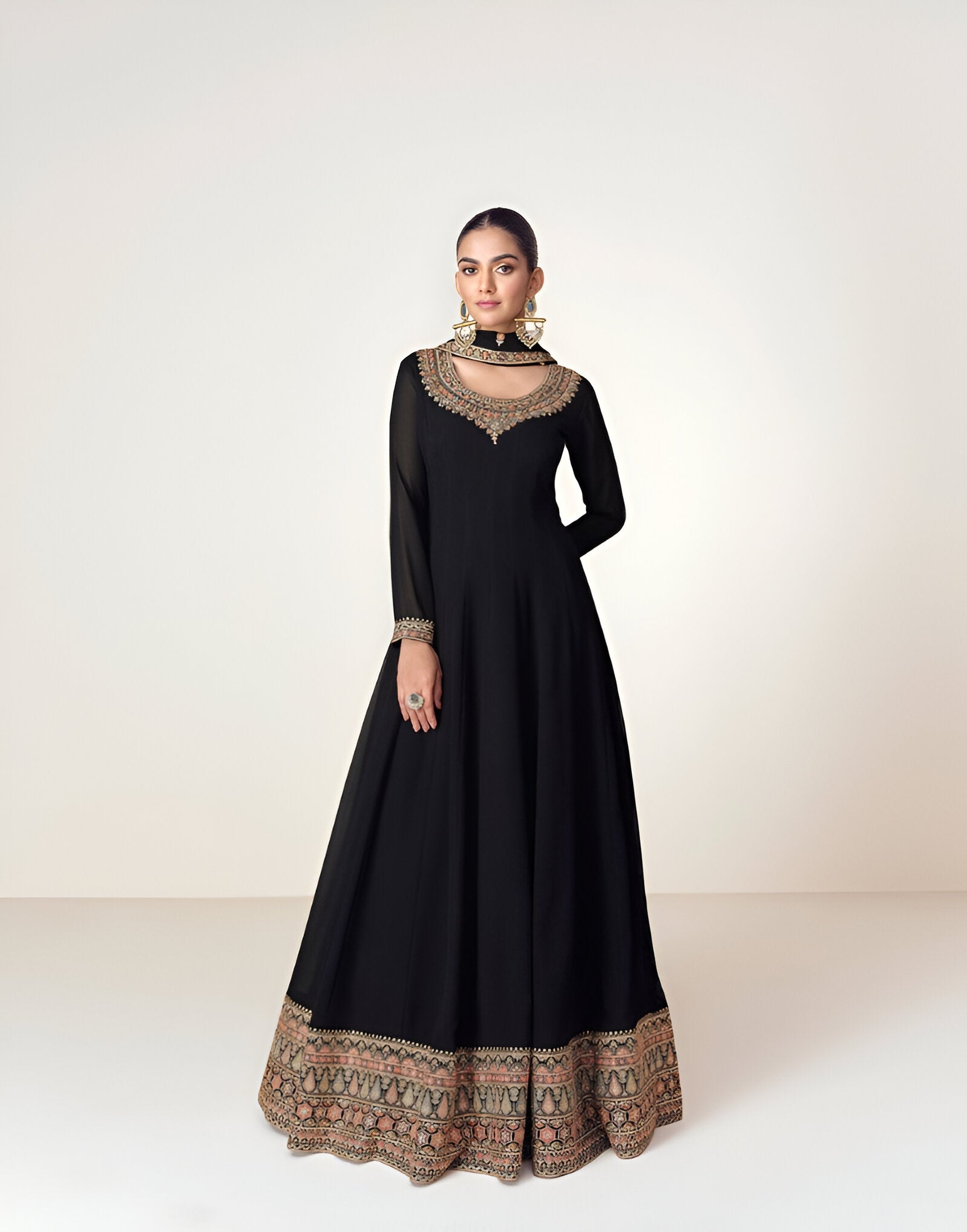 Color_Black