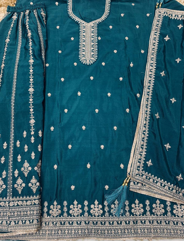Color_Blue