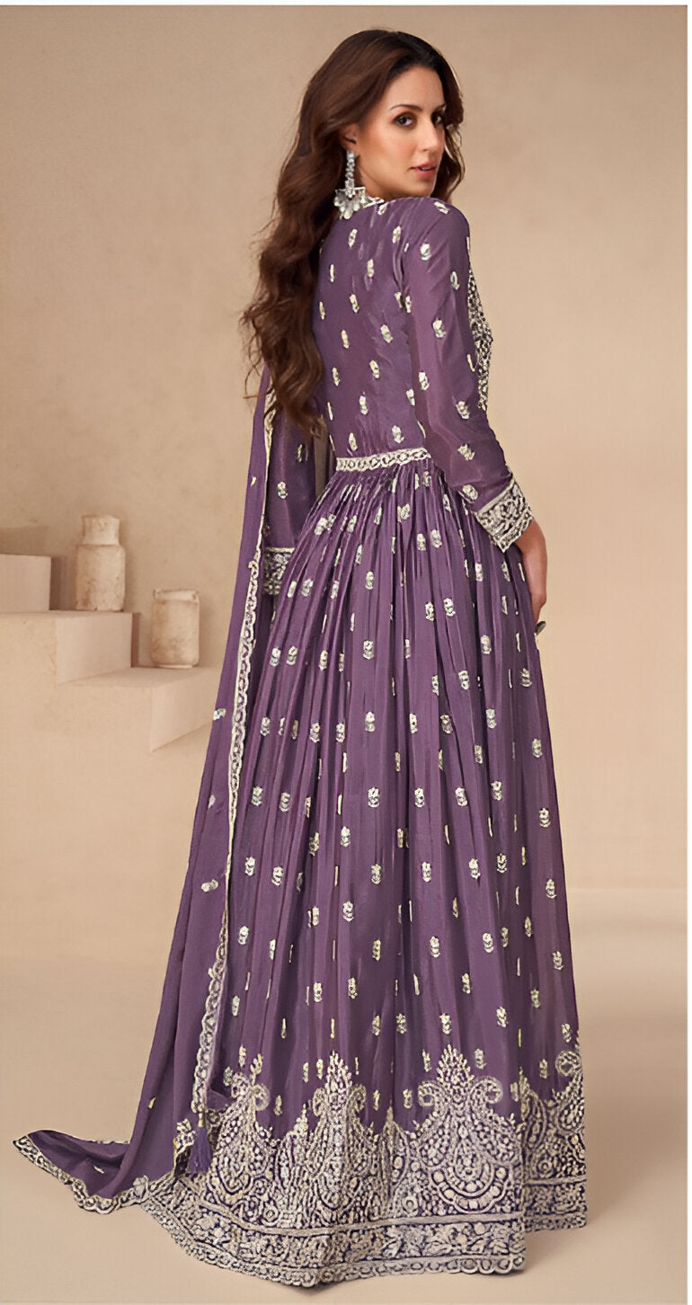 Color_Purple