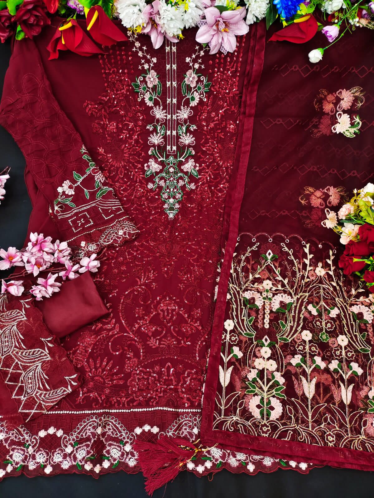 Color_Red