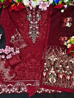 Color_Red