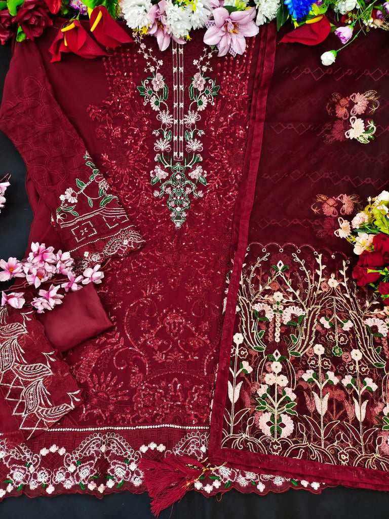 Color_Red
