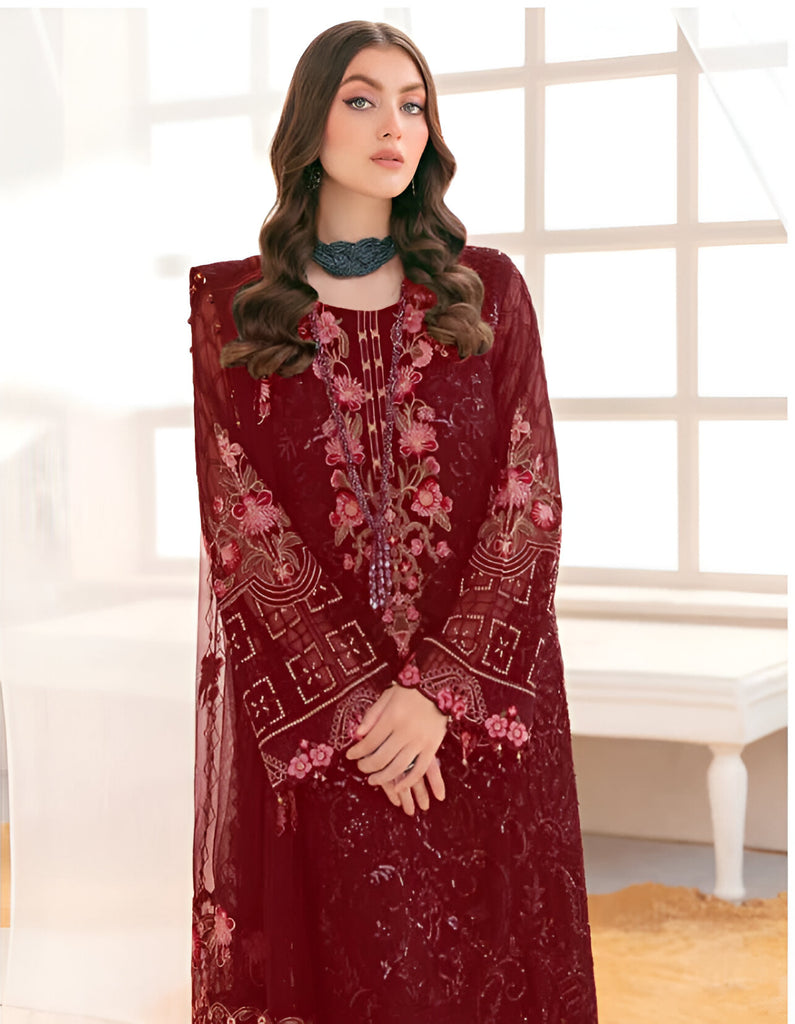 Color_Red
