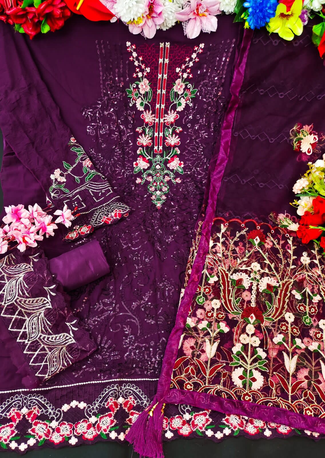 Color_Purple