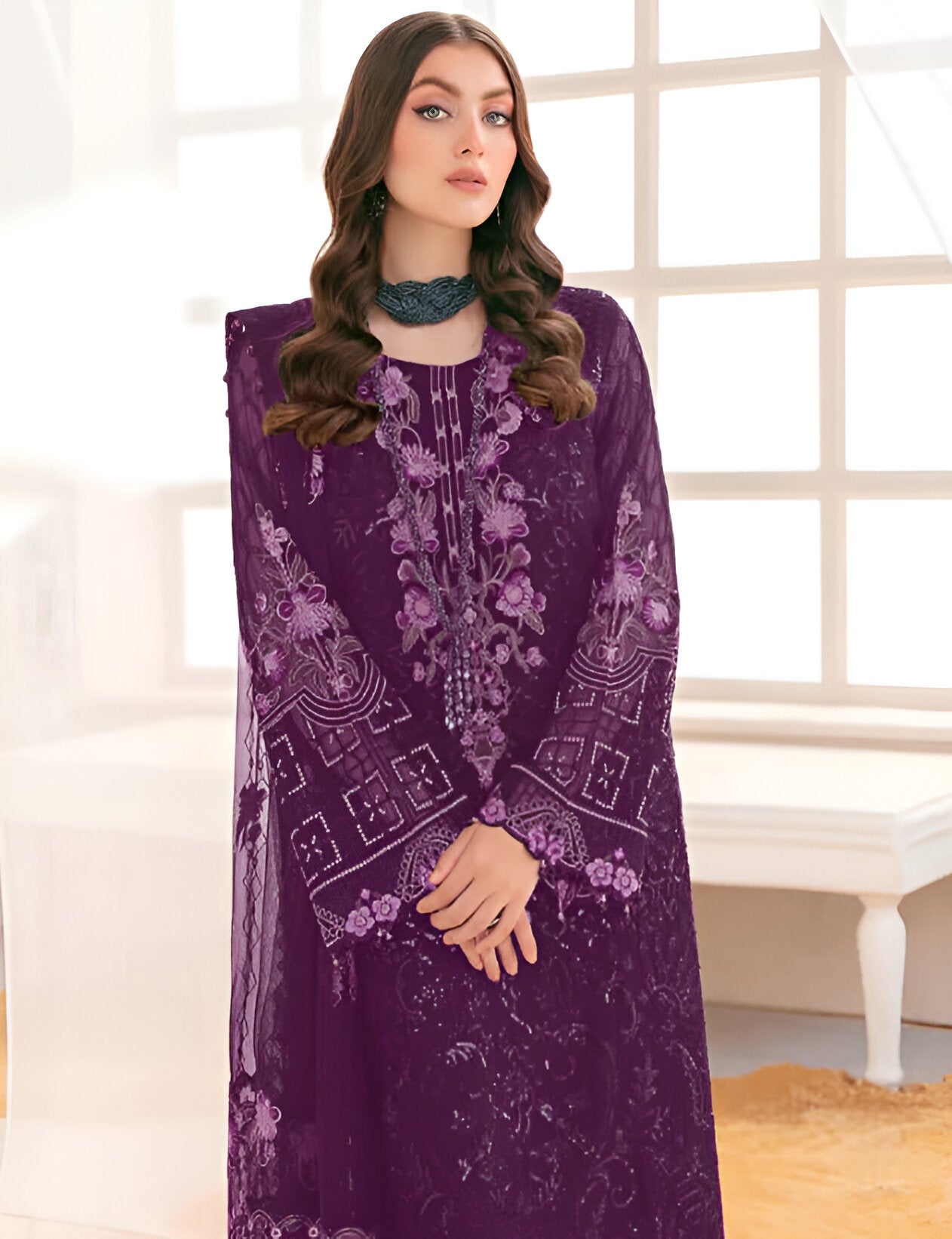 Color_Purple