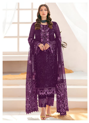 Color_Purple