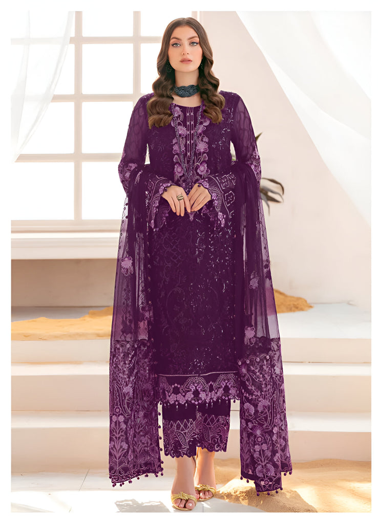 Color_Purple