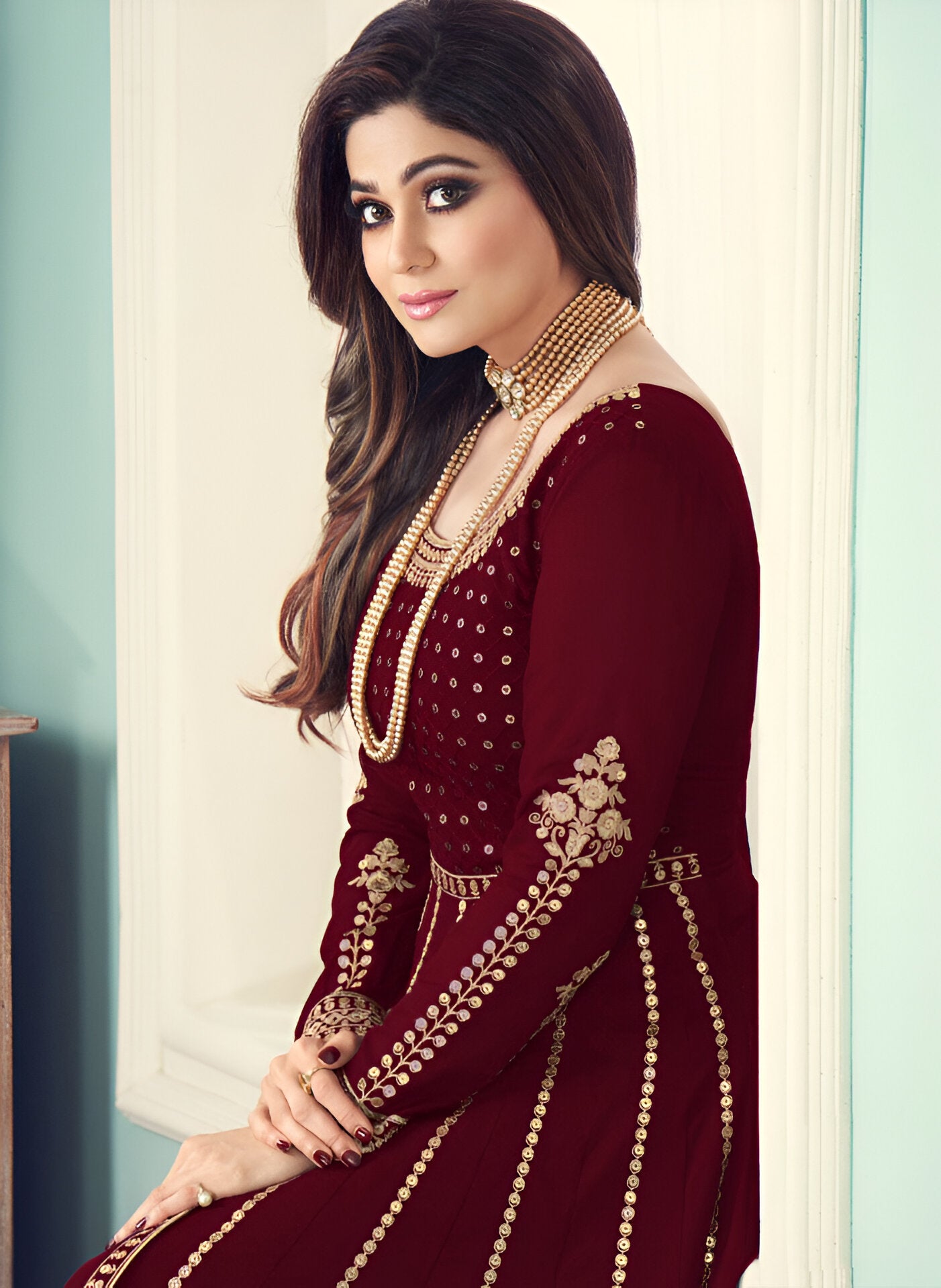 Color_Maroon