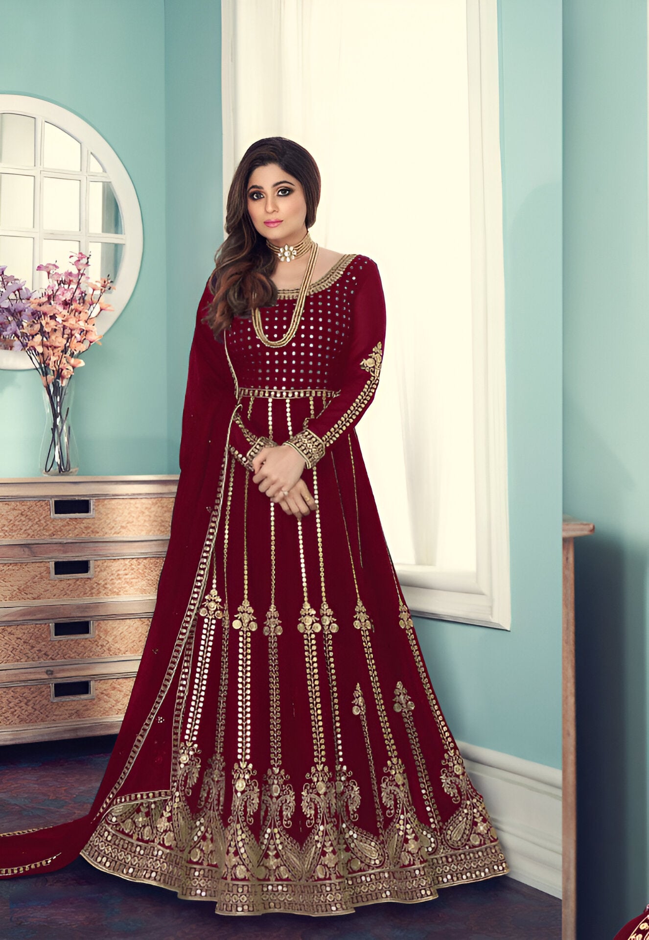 Color_Maroon
