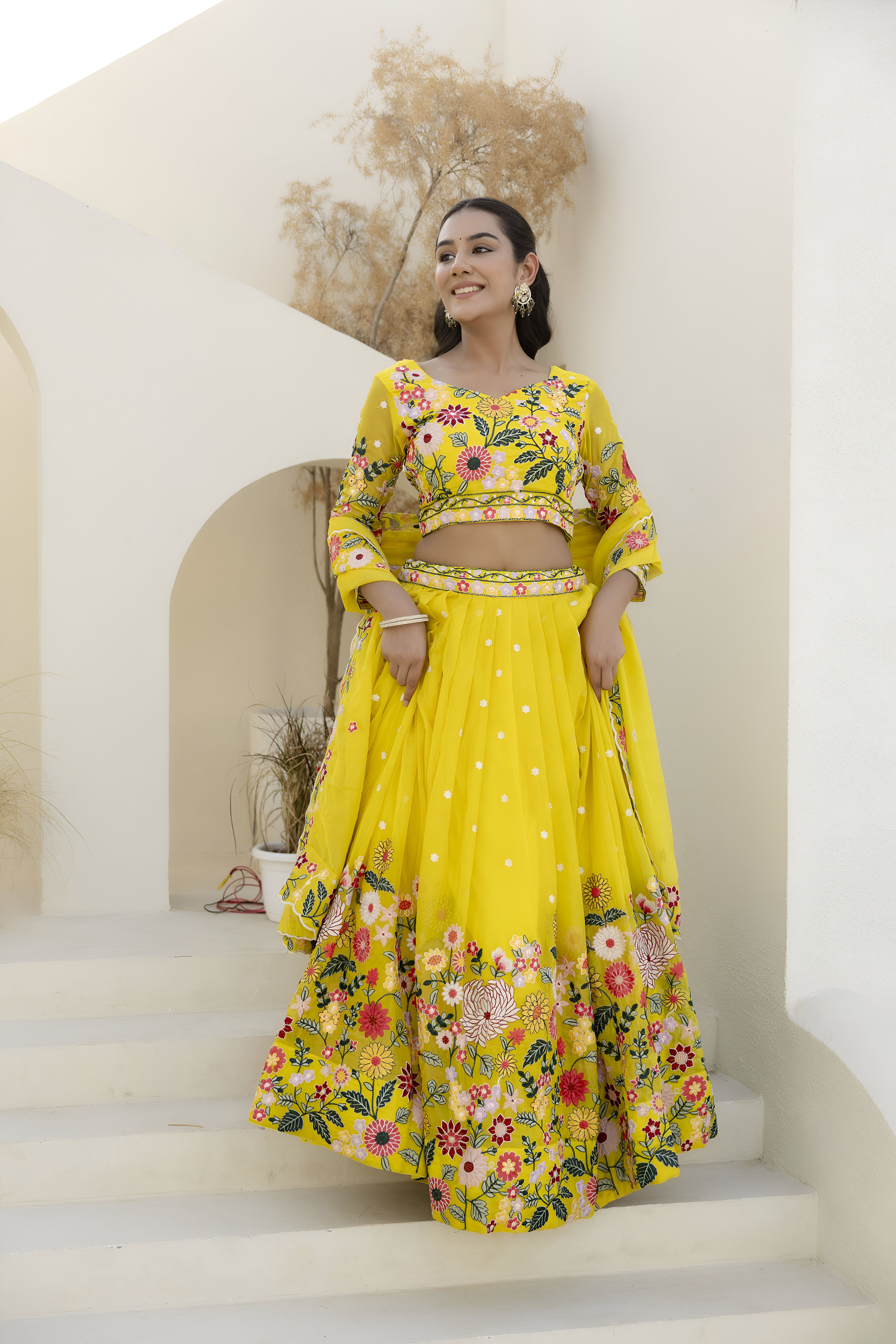 Color_Yellow