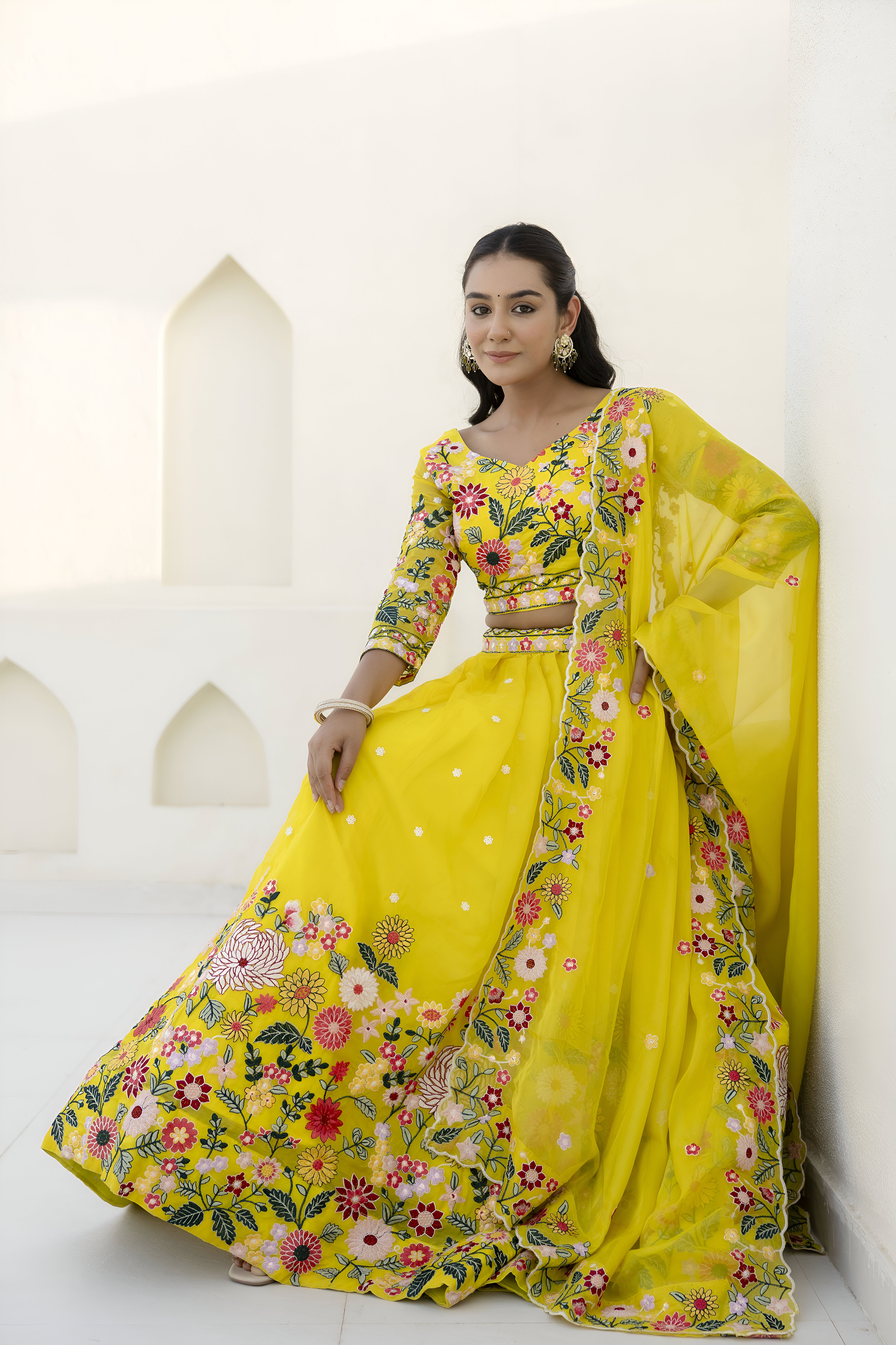 Color_Yellow