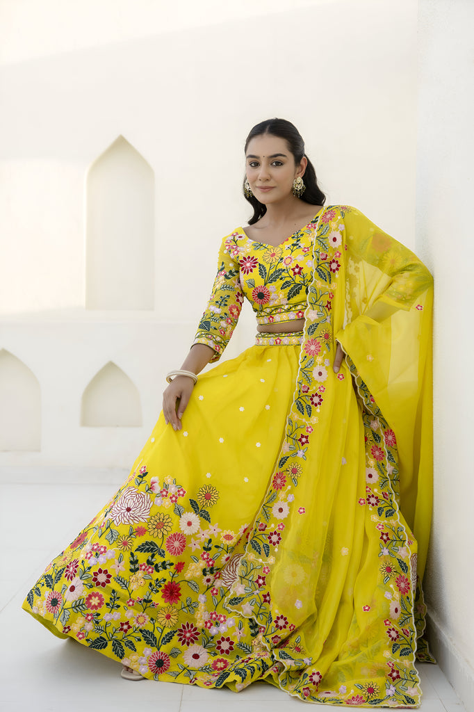 Color_Yellow