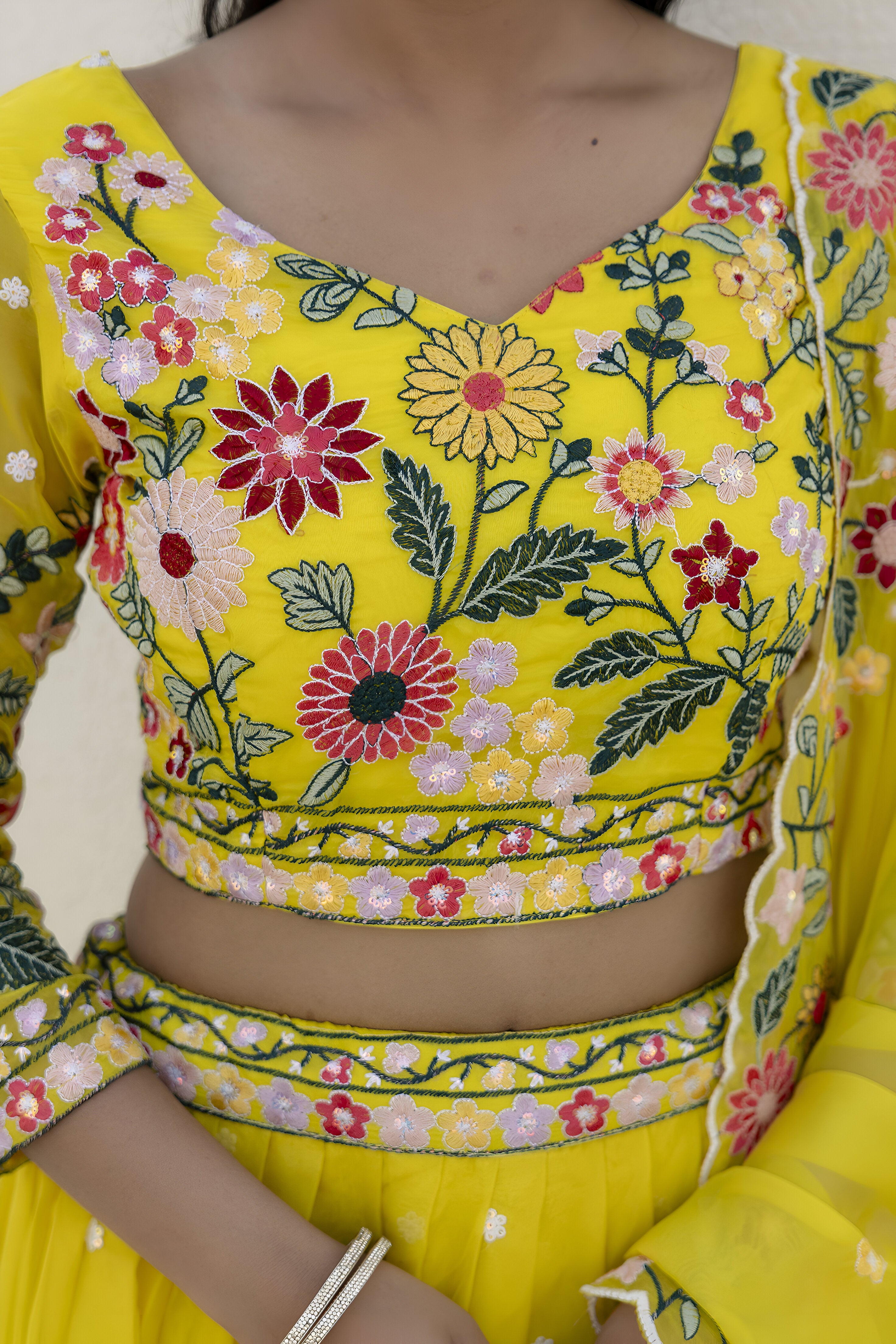 Color_Yellow