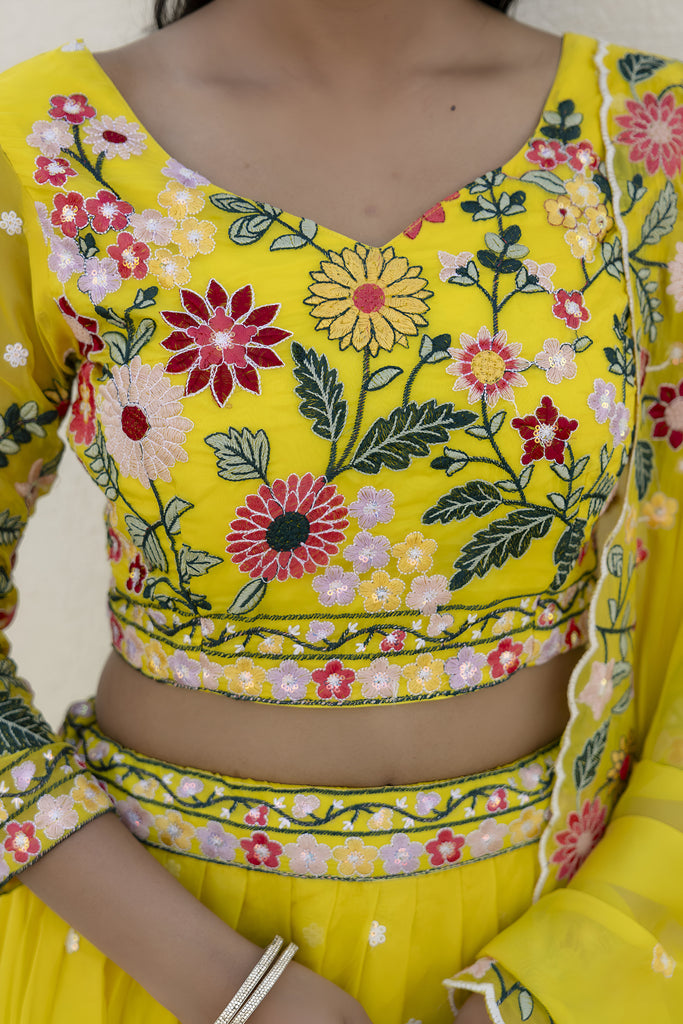 Color_Yellow