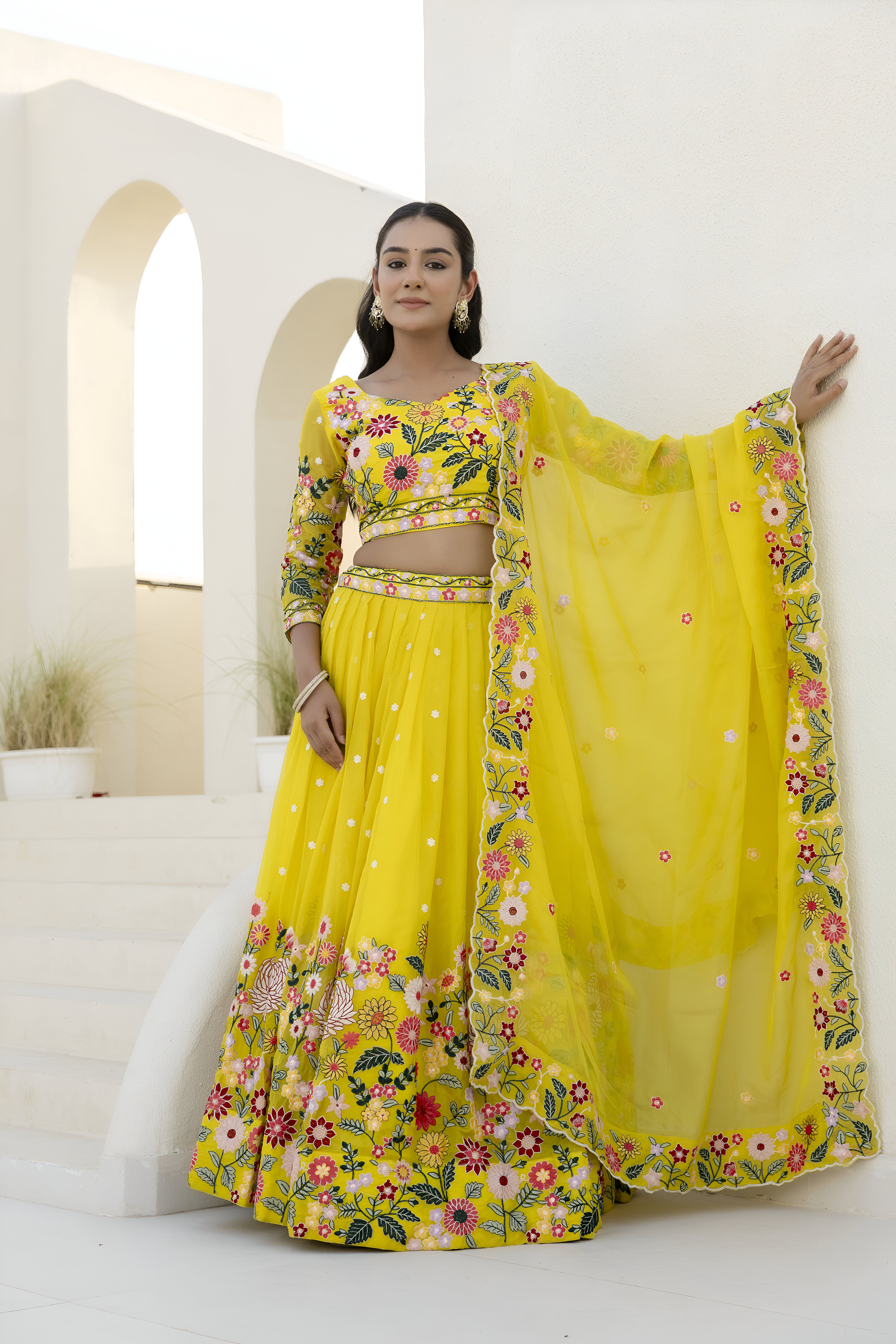 Color_Yellow