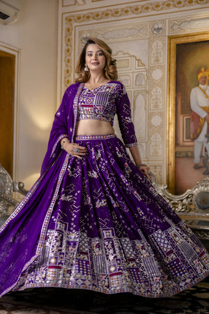 Color_Purple