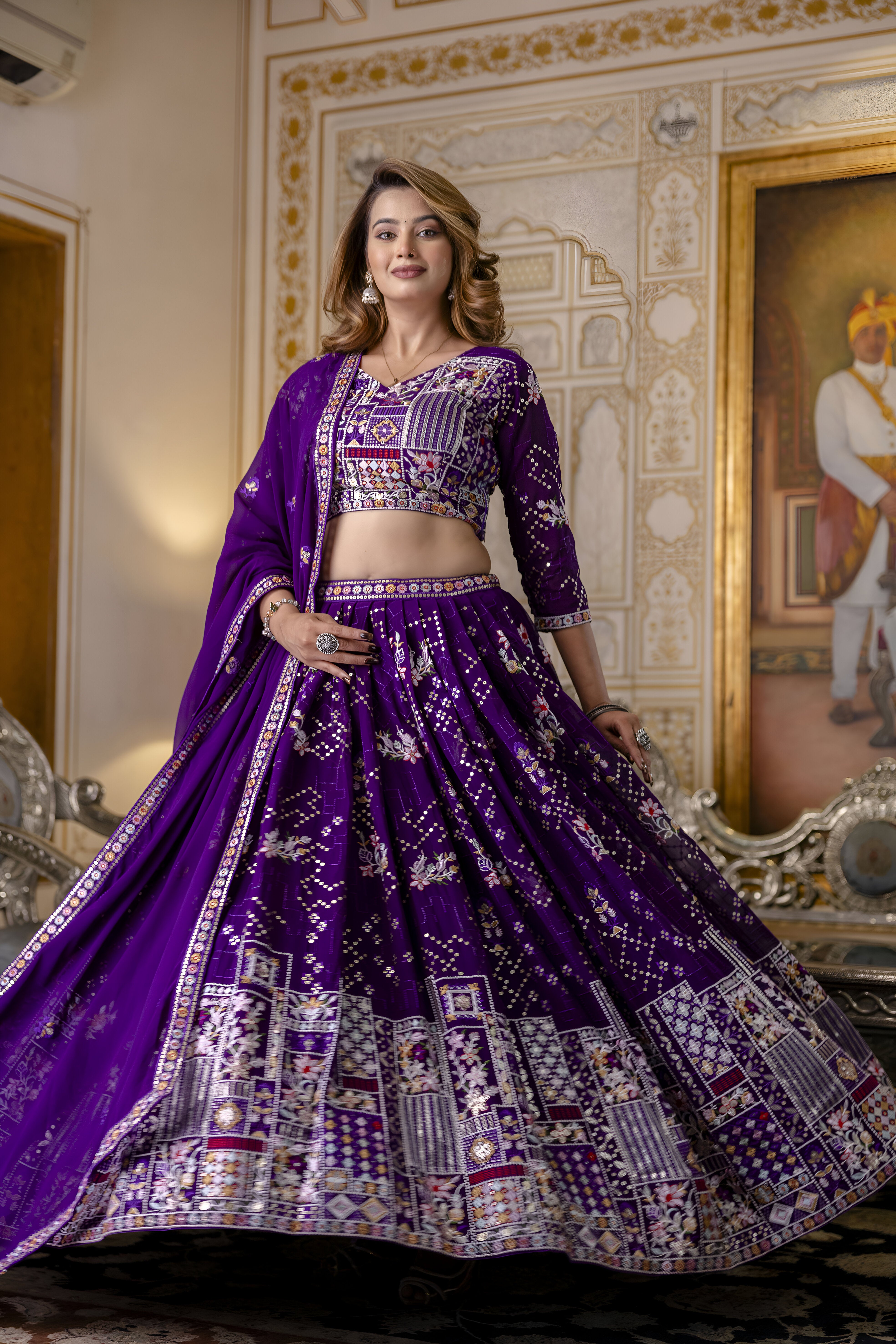 Color_Purple