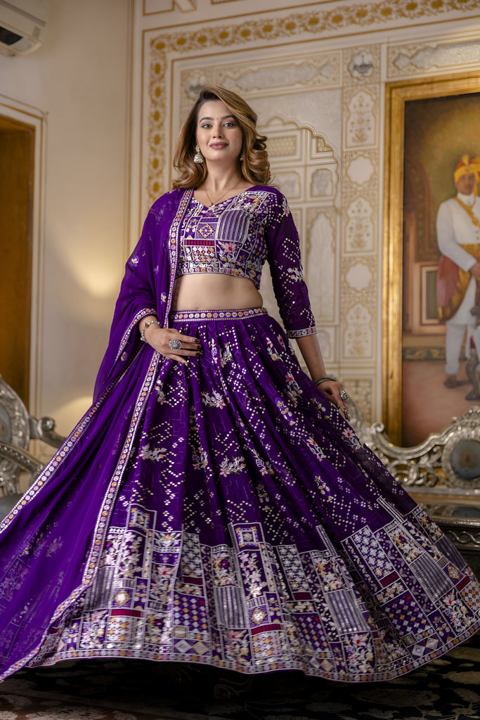 Color_Purple