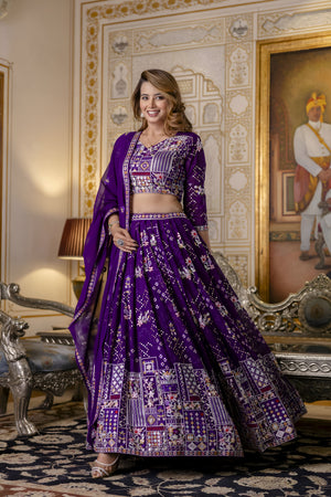 Color_Purple
