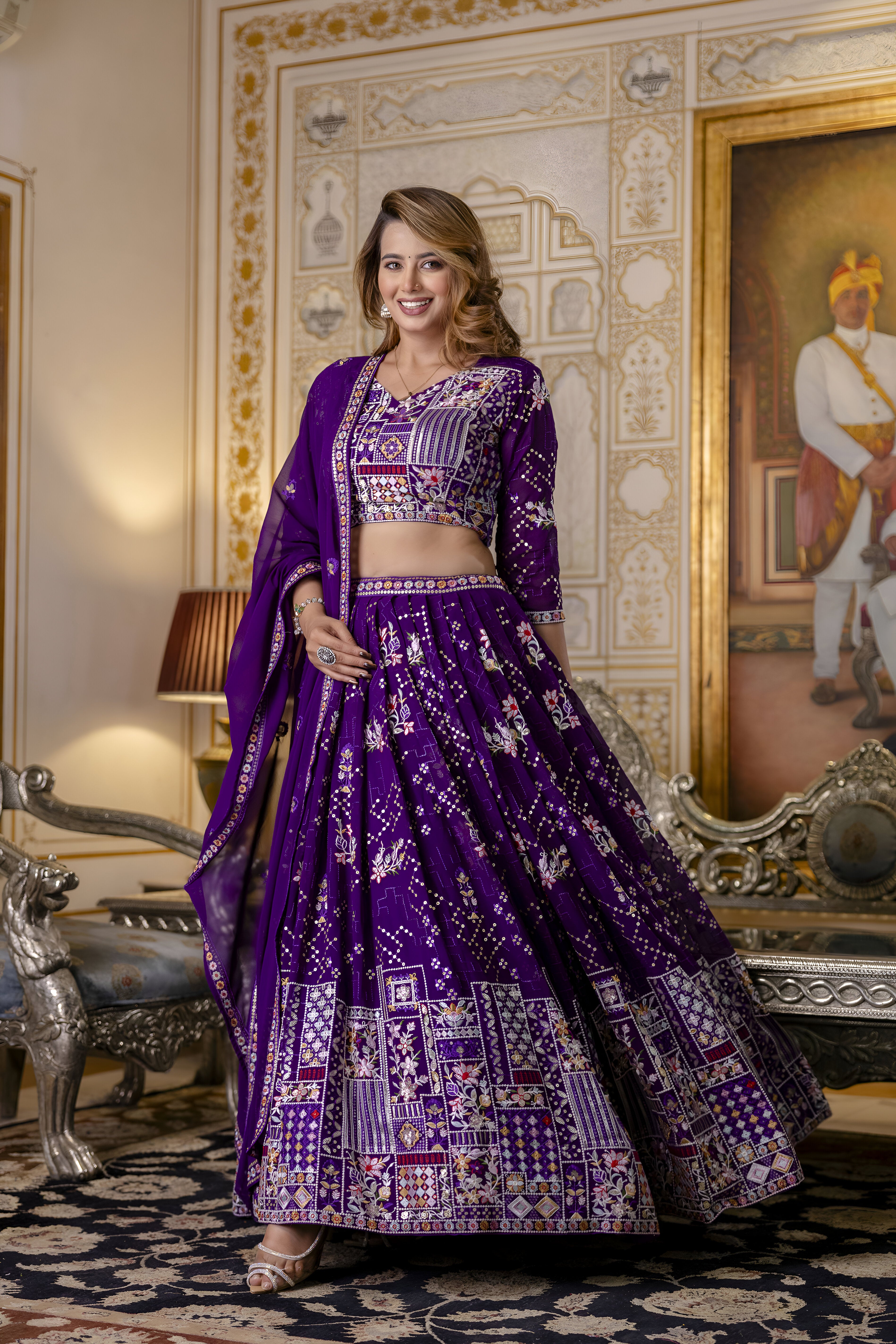 Color_Purple
