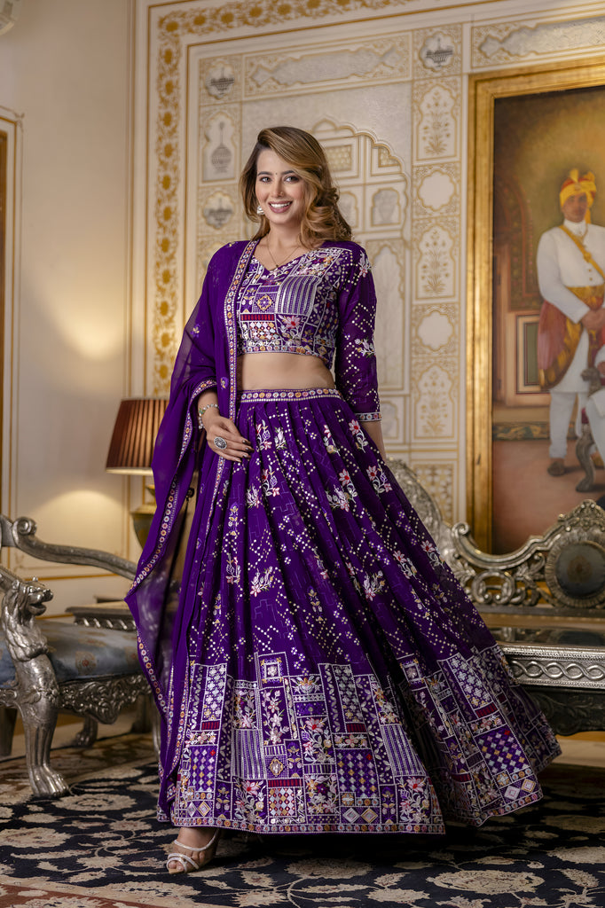 Color_Purple