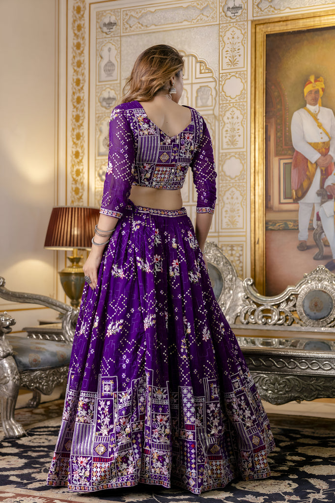 Color_Purple