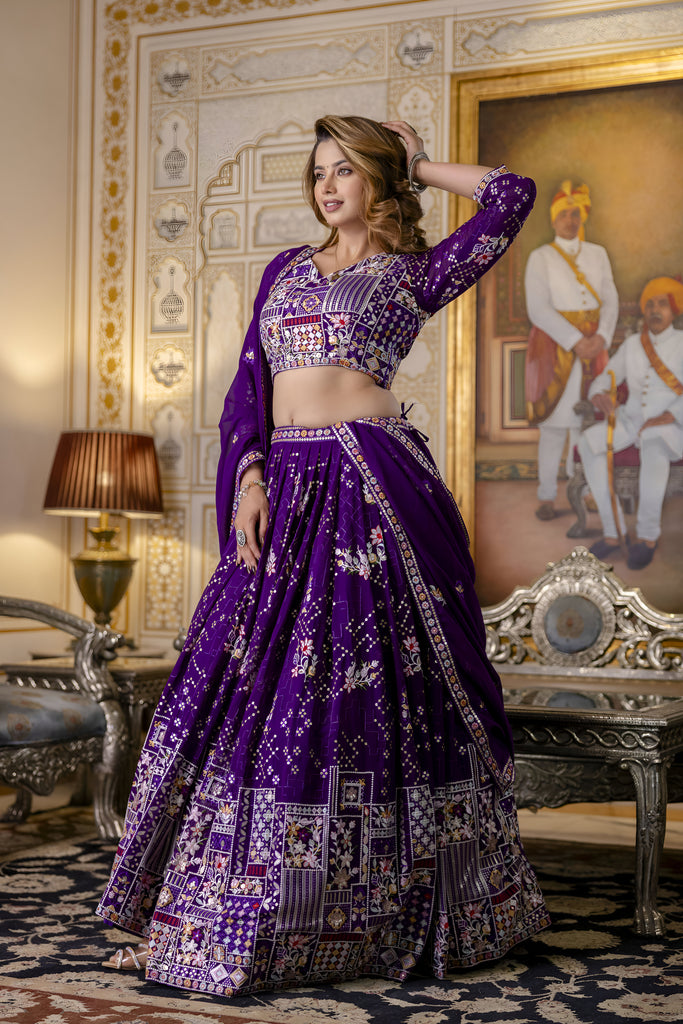 Color_Purple