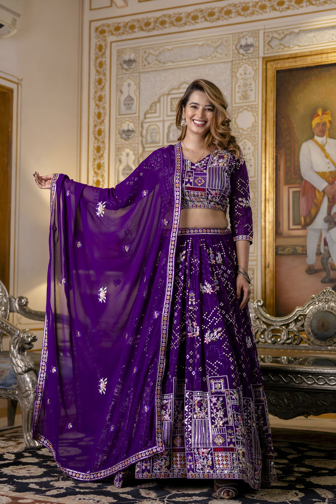 Color_Purple