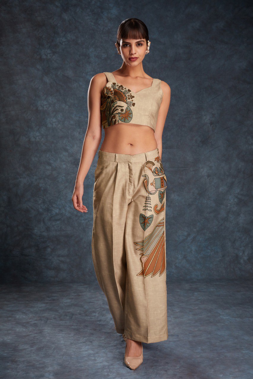 Color_Brown