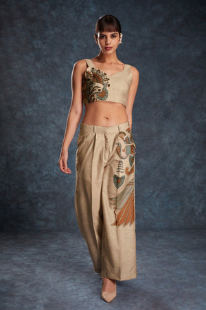 Color_Brown