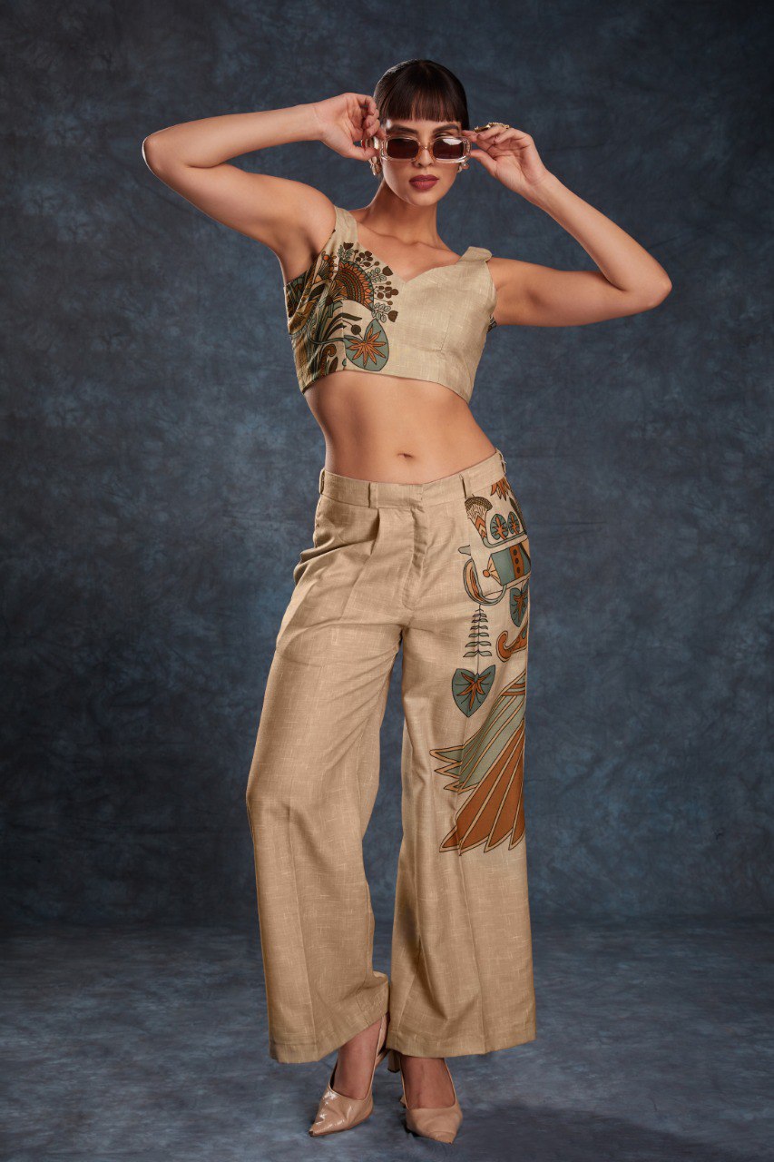 Color_Brown