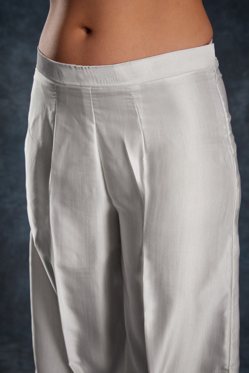 Color_White