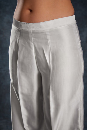 Color_White