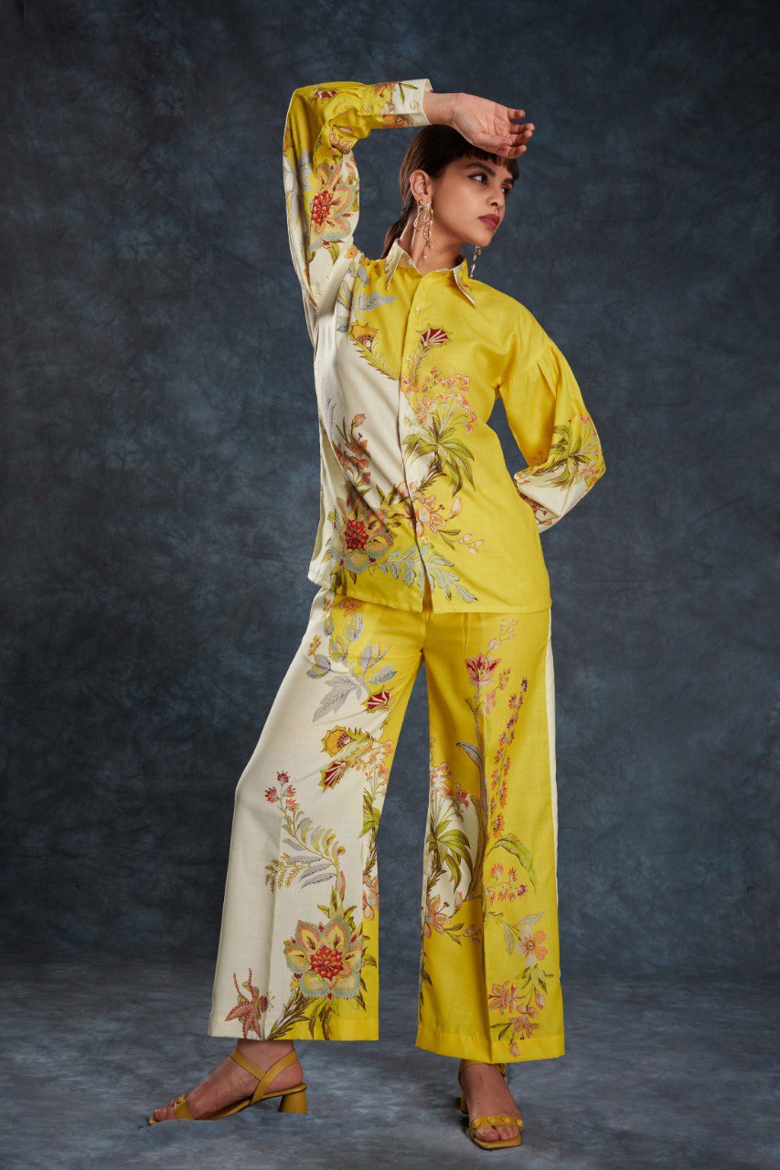 Color_Yellow