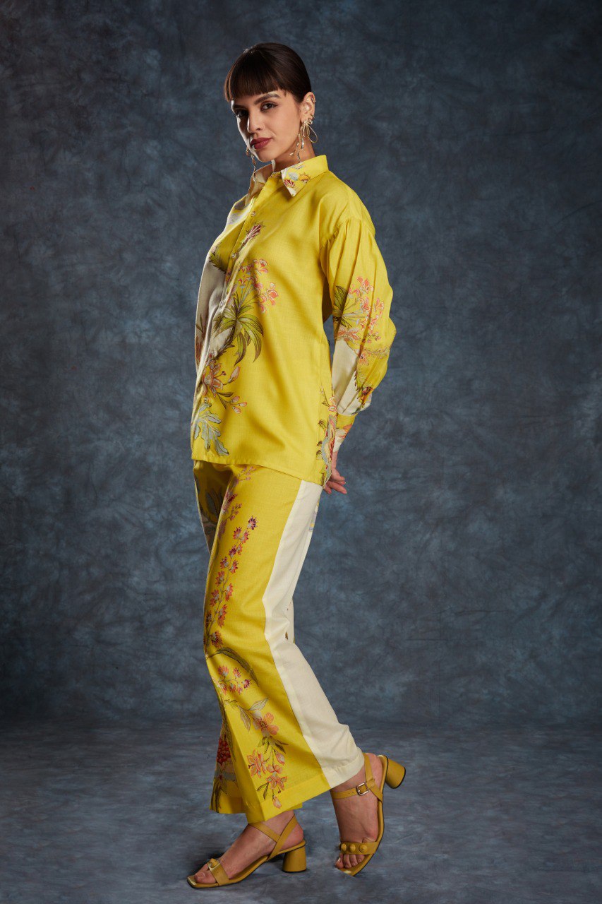 Color_Yellow