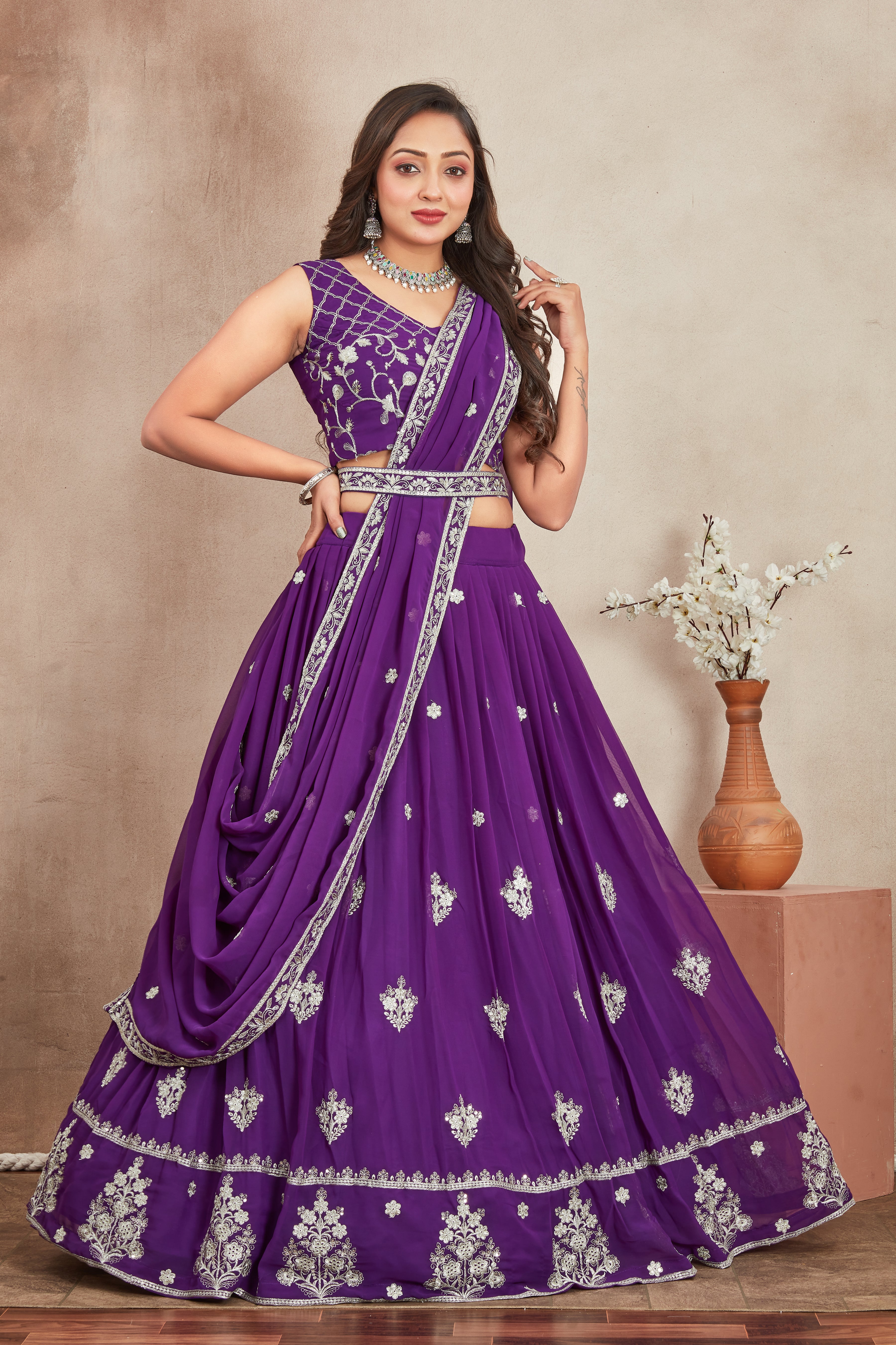 Color_Purple