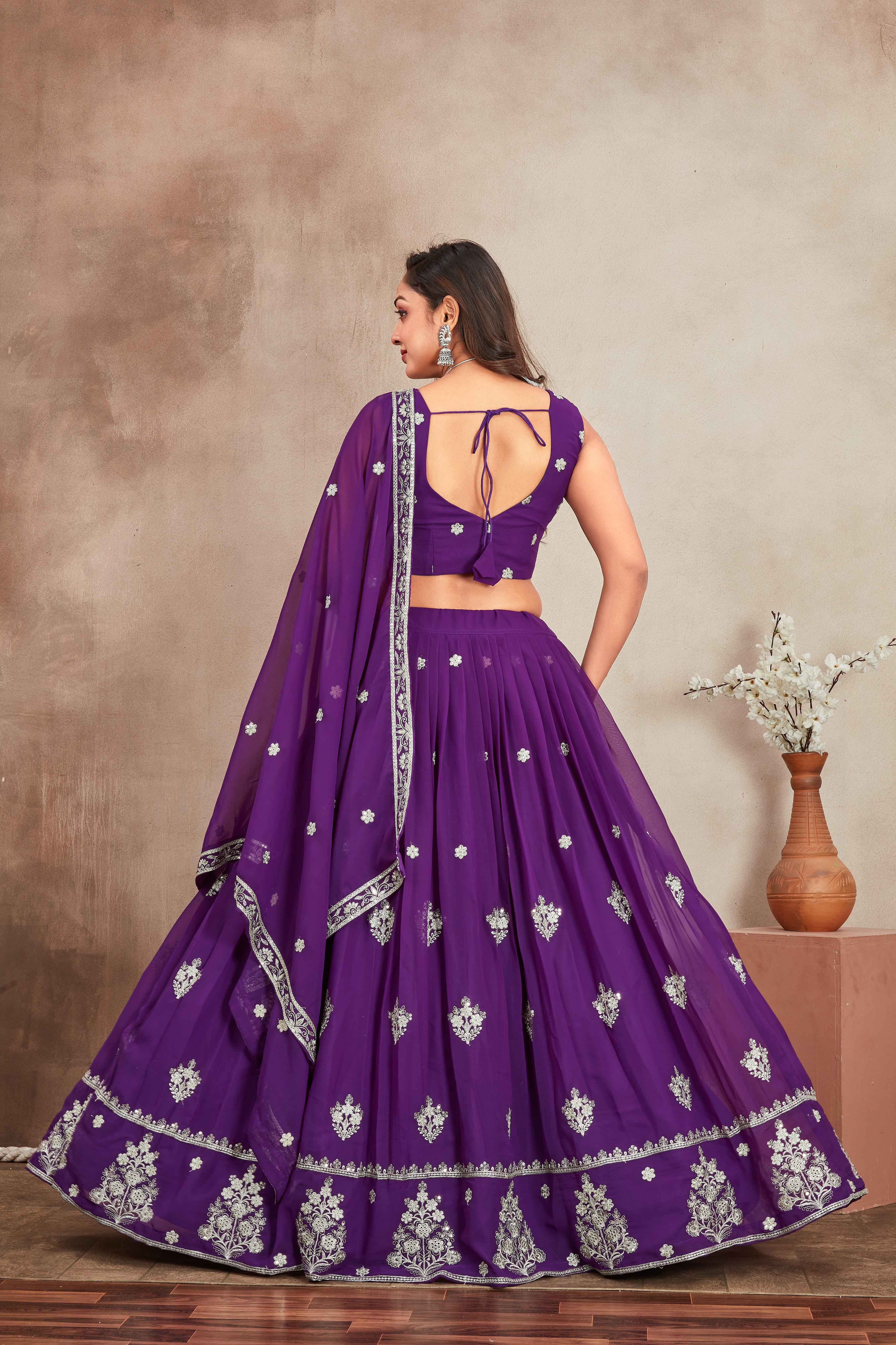 Color_Purple