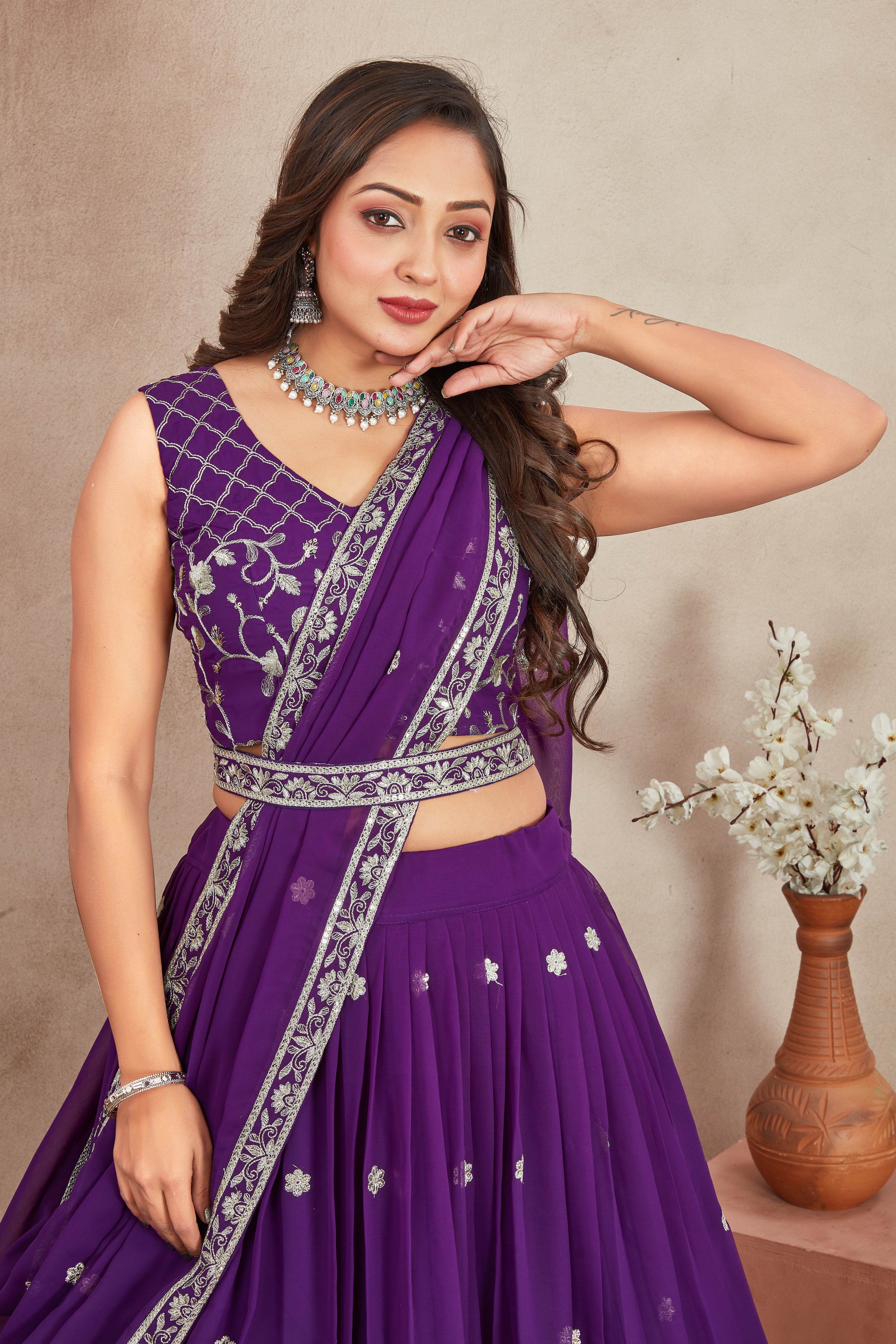 Color_Purple